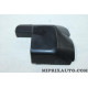 Butée de porte Ford original OEM 1536978 YC1523106BG 
