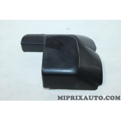 Butée de porte Ford original OEM 1536978 YC1523106BG 