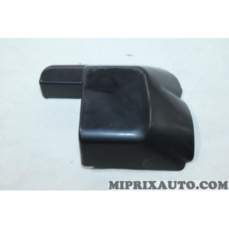 Butée de porte Ford original OEM 1536978 YC1523106BG 