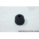 Silent bloc rotule biellette barre stabilisatrice Ford original OEM 1377398 6G915776XAA