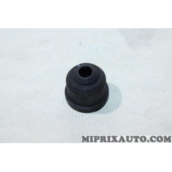 Silent bloc rotule biellette barre stabilisatrice Ford original OEM 1377398 6G915776XAA 