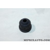 Silent bloc rotule biellette barre stabilisatrice Ford original OEM 1377398 6G915776XAA