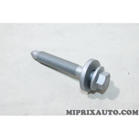 Vis berceau de suspension Ford original OEM 1444195 W706130S442 