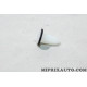 Taquet agrafe attache fixation Ford original OEM 1554689 W303387
