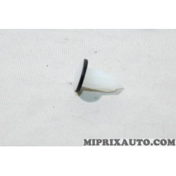 Taquet agrafe attache fixation Ford original OEM 1554689 W303387 