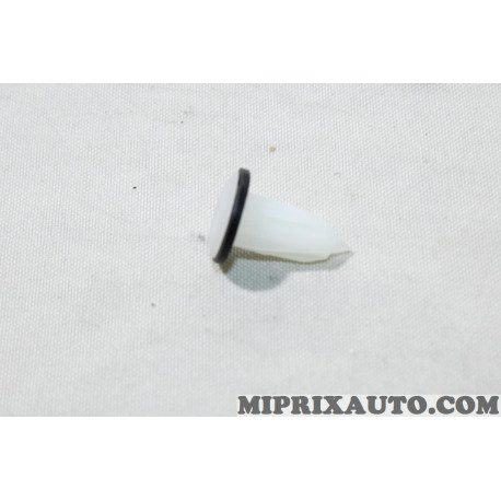 Taquet agrafe attache fixation Ford original OEM 1554689 W303387 