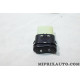 Bouton commande leve vitre electrique Ford original OEM 1091485 88AG-14529-CB