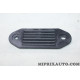 Semelle joint cosse connecteur fermeture de porte Ford original OEM 4379920 1297022-C4
