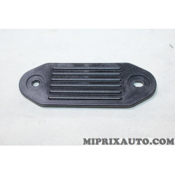 Semelle joint cosse connecteur fermeture de porte Ford original OEM 4379920 1297022-C4 