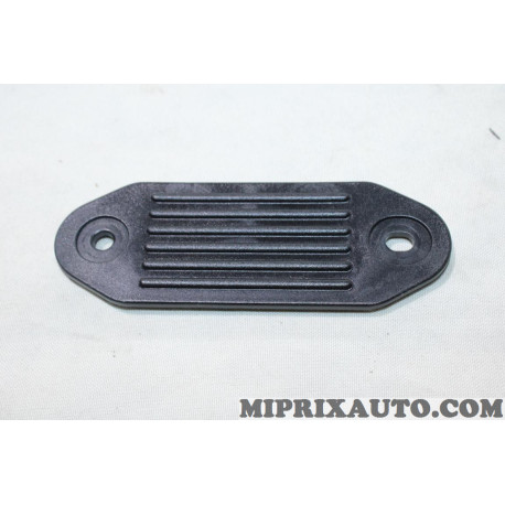 Semelle joint cosse connecteur fermeture de porte Ford original OEM 4379920 1297022-C4 