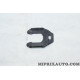 Agrafe attache retenue tuyau durite Ford original OEM 1388635 W700936S307