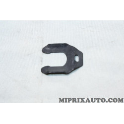 Agrafe attache retenue tuyau durite Ford original OEM 1388635 W700936S307 