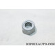 Ecrou frein fixation usage divers Ford original OEM 4103740 W706954-S427