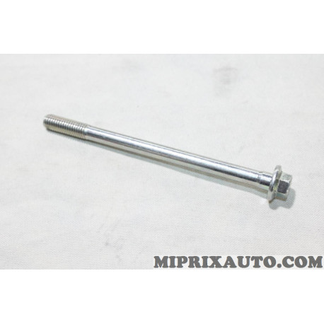 Vis fixation support filtre à huile Ford original OEM 1362981 W704316-S437 