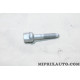 Vis fixation controleur injecteur Ford original OEM 1488994 2S6Q-9T506-AC 