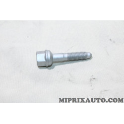 Vis fixation controleur injecteur Ford original OEM 1488994 2S6Q-9T506-AC 
