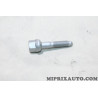 Vis fixation controleur injecteur Ford original OEM 1488994 2S6Q-9T506-AC