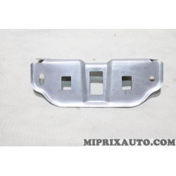 Tole plaque Ford original OEM 1143654 YS6113K061AC 