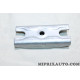 Etrier bride de fixation injecteur carburant Ford original OEM 1842766 BK2Q9L535AE 
