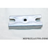 Etrier bride de fixation injecteur carburant Ford original OEM 1842766 BK2Q9L535AE
