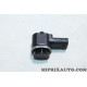 Capteur radar aide au stationnement Ford original OEM 1765444 8G92-15K859-CC