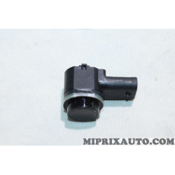 Capteur radar aide au stationnement Ford original OEM 1765444 8G92-15K859-CC 