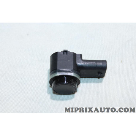 Capteur radar aide au stationnement Ford original OEM 1765444 8G92-15K859-CC 