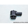 Capteur radar aide au stationnement Ford original OEM 1765444 8G92-15K859-CC