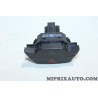 Bouton warning feux de detresse Ford original OEM 1791711 BK3T-13A350-AA