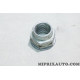 Ecrou roulement de roue Ford original OEM 1541824 9S51-3B477-AA