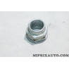Ecrou roulement de roue Ford original OEM 1541824 9S51-3B477-AA