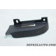 Revetement de siege Ford original OEM 1841075 AV11-R61634-AC3ZHE