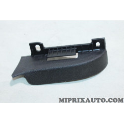 Revetement de siege Ford original OEM 1841075 AV11-R61634-AC3ZHE 