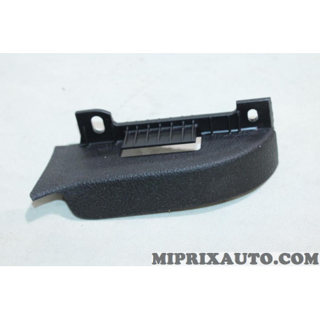 Revetement de siege Ford original OEM 1841075 AV11-R61634-AC3ZHE 