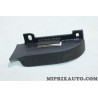 Revetement de siege Ford original OEM 1841075 AV11-R61634-AC3ZHE