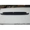 Revetement de benne parechocs arriere Ford original OEM 1733618 AB3917D822AC pour ford ranger partir de 2011