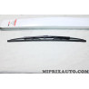 1 Balais essuie glace Motorcraft Ford original OEM 2226162 HK3J-17402-AA