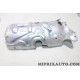 Tole parechaleur echappement Ford original OEM 1879582 F1F1-9N454-AA