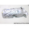 Tole parechaleur echappement Ford original OEM 1879582 F1F1-9N454-AA