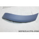 Baguette moulure extension aile Ford original OEM 2044333 GK21V278LOOABXWAA