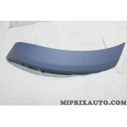 Baguette moulure extension aile Ford original OEM 2044333 GK21V278LOOABXWAA 