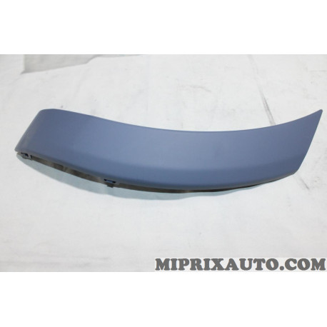Baguette moulure extension aile Ford original OEM 2044333 GK21V278LOOABXWAA 