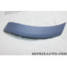 Baguette moulure extension aile Ford original OEM 2044333 GK21V278LOOABXWAA