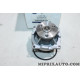 Pompe à eau avec joint Ford original OEM 1517732 ME988X-8591-F1D