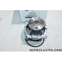 Pompe à eau avec joint Ford original OEM 1517732 ME988X-8591-F1D 