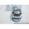 Pompe à eau avec joint Ford original OEM 1517732 ME988X-8591-F1D