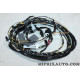 Cable faisceau electrique Ford original OEM 1712310 8V4T-14335-ACD 