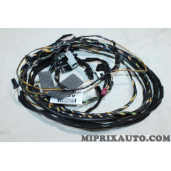 Cable faisceau electrique Ford original OEM 1712310 8V4T-14335-ACD 