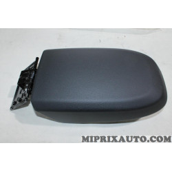 Couvercle Ford original OEM 1673989 7M51-R045C74-AE36NC 