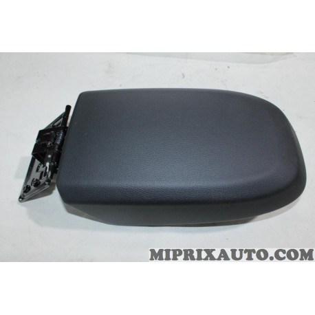 Couvercle Ford original OEM 1673989 7M51-R045C74-AE36NC 